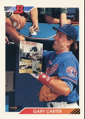 1990 Eric Anthony Game-Worn Astros Jersey - Memorabilia Expert