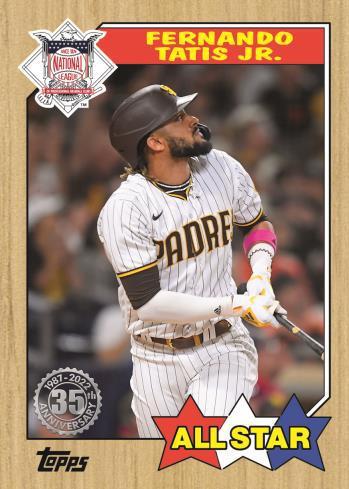 Pittsburgh Pirates / 2022 Topps Baseball Team Set (Series 1 and 2) with  (20) Cards! ***INCLUDES (3) Additional Bonus Cards of Former Pirates Greats
