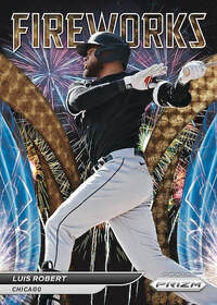  2019 Prizm Draft Baseball #19 JJ Bleday Vanderbilt Commodores  Official Panini Collegiate Licensed Trading Card (Note any scan streaks  seen are not on the card itself) : Collectibles & Fine Art