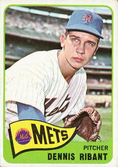 Sidd Finch New York Mets  Childhood memories 70s, Baseball cards
